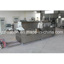 Fully Automatic Catfish Feed Extruder/Press/Making Machine